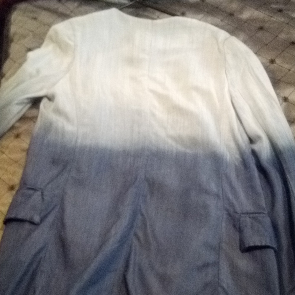 Jacket - Picture 2 of 2